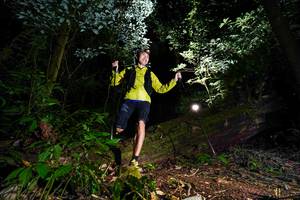 BIB: 
                            <button type="button" onclick="openModal(15973621)" class="btn btn-primary btn-sm float-right btn-popup" data-toggle="modal" data-target=".modal-high-quality">
                        <i class="fas fa-shopping-cart"></i> Add to Cart
                    </button>
                                            <button type="button" onclick="isThisMe(15973621, true)" class="btn btn-success btn-sm float-right btn-popup btn-isme hidden" data-toggle="tooltip" data-placement="bottom" title="นี่คือรูปของคุณใช่ไหม คลิกที่นี่เพื่อเอาเข้าอัลบั้ม">
                        <i class="fas fa-plus"></i> Add to album
                    </button>
                    <button type="button" onclick="isThisMe(15973621, false)" class="btn btn-warning btn-sm float-right btn-popup btn-isnotme hidden">
                        <i class="fas fa-ban"></i> Remove from album
                    </button>